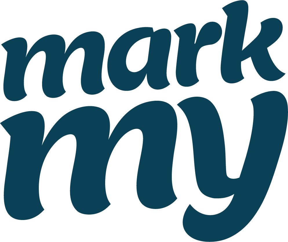 MarkMy